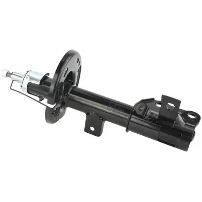 amortizor FEBEST 05110-002FL