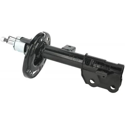 amortizor FEBEST 05110-002FR