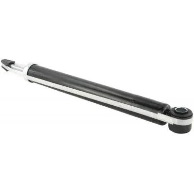 amortizor FEBEST 05110-003R