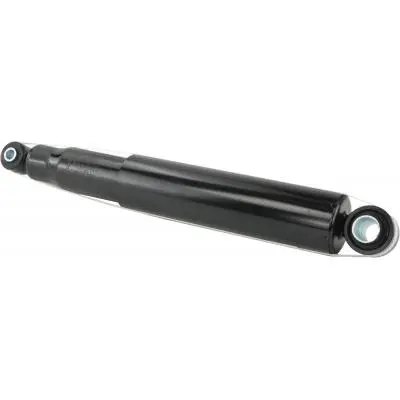 amortizor FEBEST 05110-004R