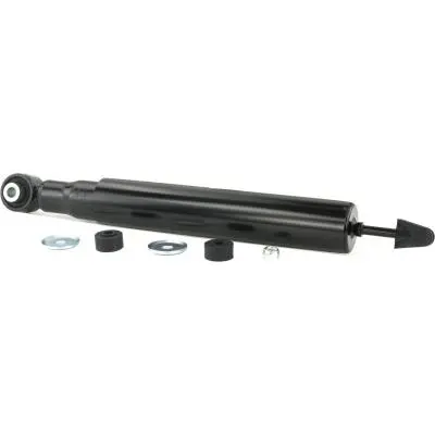 amortizor FEBEST 05110-007R