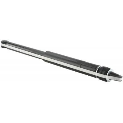 amortizor FEBEST 07110-001R