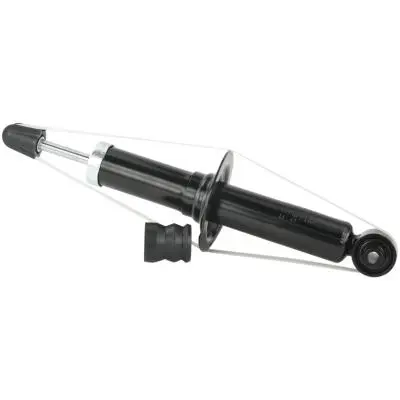 amortizor FEBEST 08110-002R