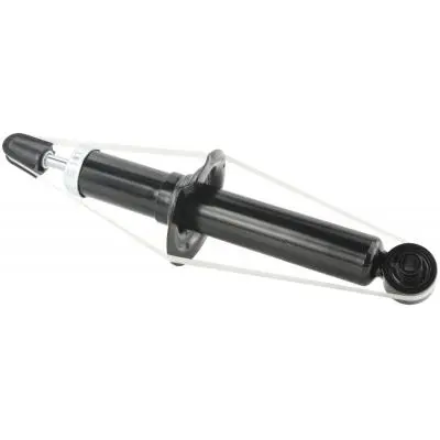amortizor FEBEST 08110-003R