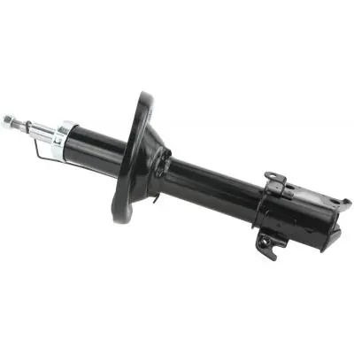 amortizor FEBEST 08110-004FL