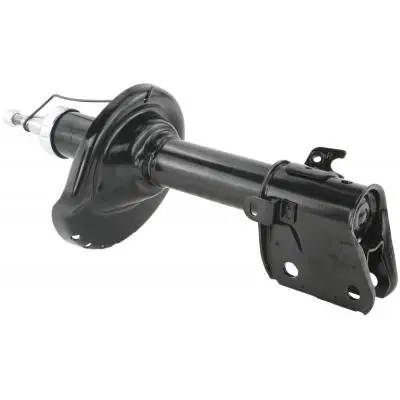 amortizor FEBEST 08110-004FR
