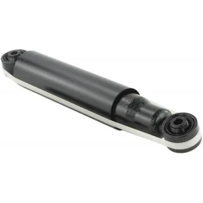 amortizor FEBEST 10110-001R