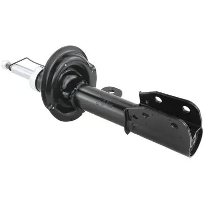 amortizor FEBEST 10110-002FL