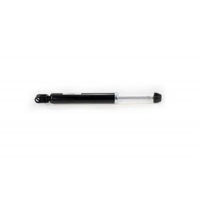 amortizor FEBEST 1207G-006R