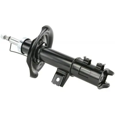 amortizor FEBEST 12110-001FL