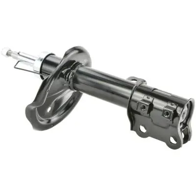 amortizor FEBEST 12110-001FR