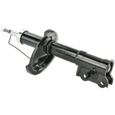 amortizor FEBEST 12110-002FL
