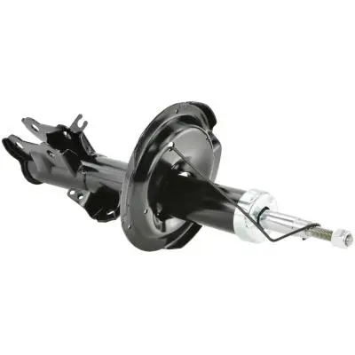 amortizor FEBEST 12110-002FR