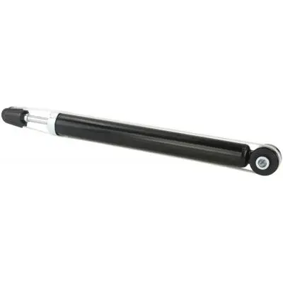 amortizor FEBEST 12110-004R