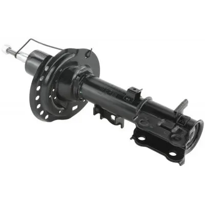 amortizor FEBEST 12110-005FL