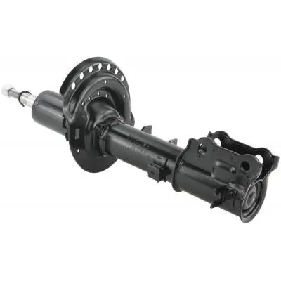 amortizor FEBEST 12110-005FR