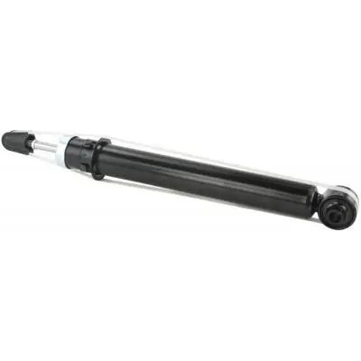 amortizor FEBEST 12110-006R