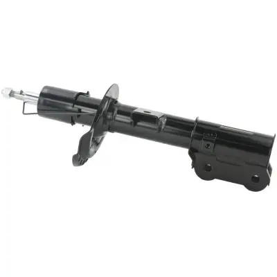 amortizor FEBEST 12110-009FL
