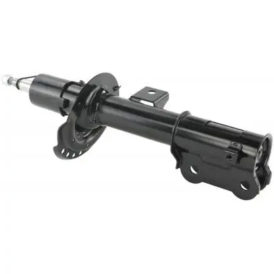 amortizor FEBEST 12110-009FR