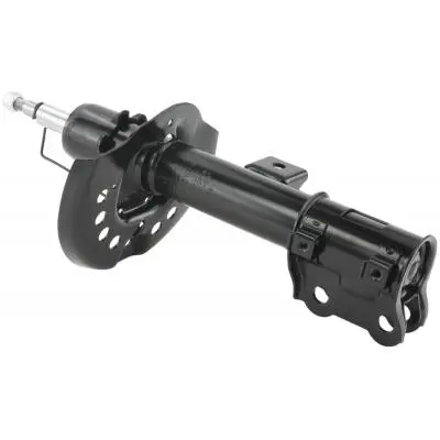 amortizor FEBEST 12110-010FL