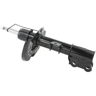amortizor FEBEST 12110-010FR