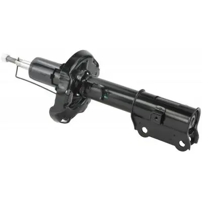 amortizor FEBEST 12110-011FL