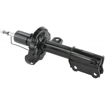 amortizor FEBEST 12110-011FR