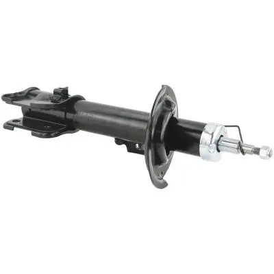 amortizor FEBEST 12110-012FL