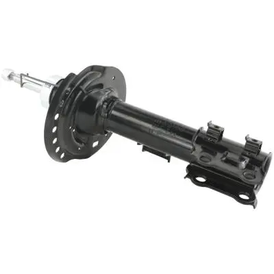 amortizor FEBEST 12110-013FL