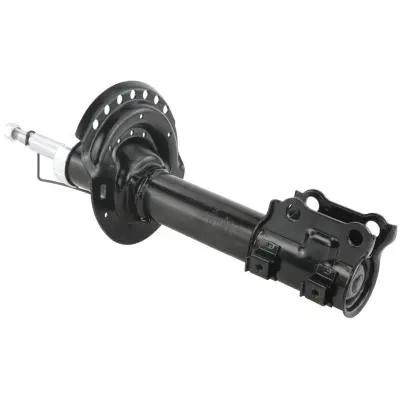 amortizor FEBEST 12110-013FR
