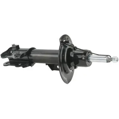 amortizor FEBEST 12110-014FL