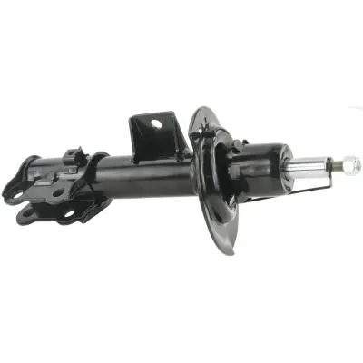 amortizor FEBEST 12110-014FR