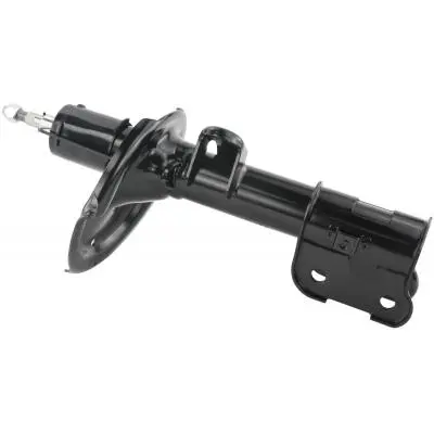 amortizor FEBEST 12110-015FL
