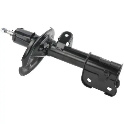 amortizor FEBEST 12110-015FR