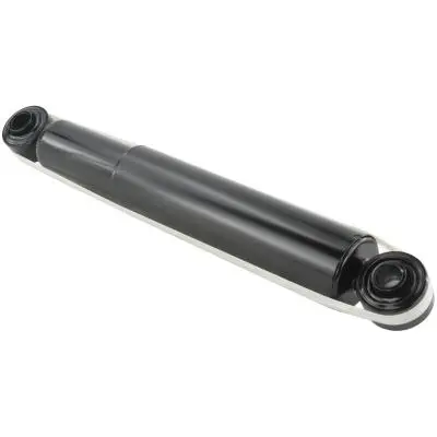 amortizor FEBEST 12110-016R