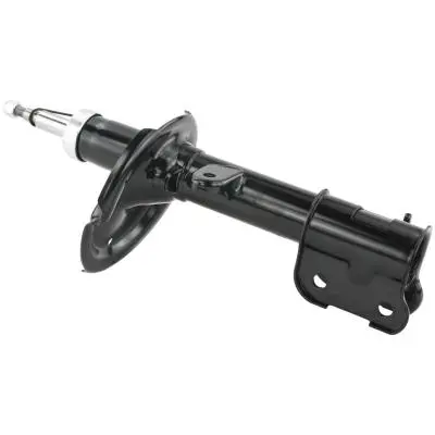 amortizor FEBEST 12110-017FL
