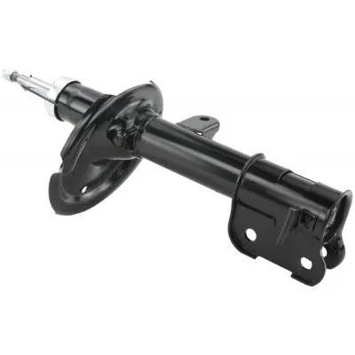 amortizor FEBEST 12110-017FR