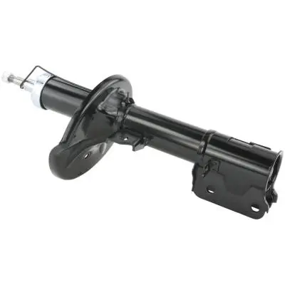 amortizor FEBEST 12110-018FL