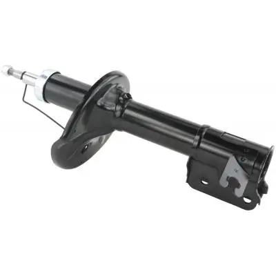 amortizor FEBEST 12110-018FR