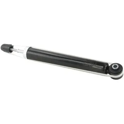 amortizor FEBEST 12110-019R