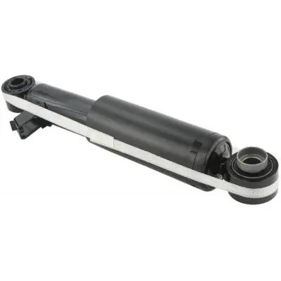 amortizor FEBEST 12110-020R