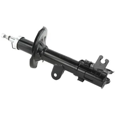 amortizor FEBEST 12110-021FL