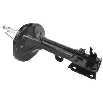 amortizor FEBEST 12110-021FR