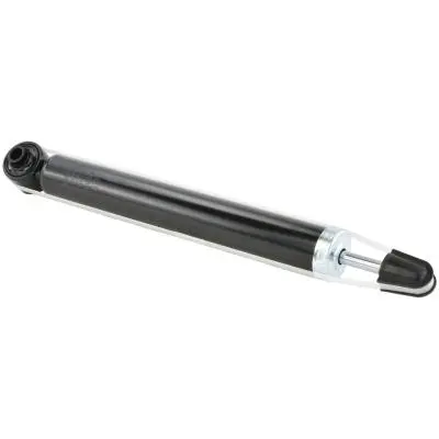 amortizor FEBEST 12650810R