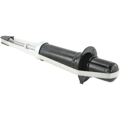 amortizor FEBEST 14110-003F