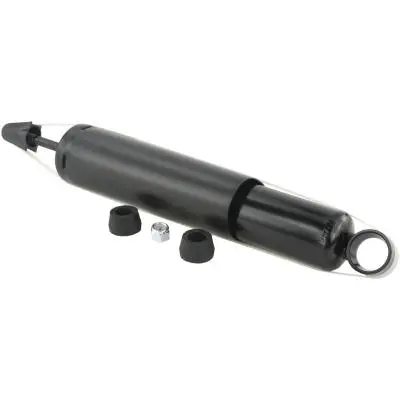 amortizor FEBEST 14110-007R