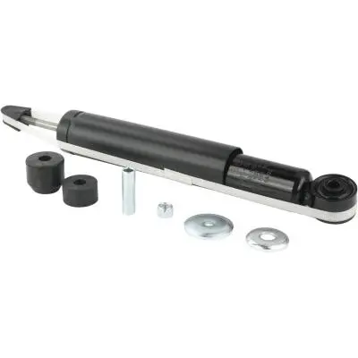 amortizor FEBEST 14110-008R