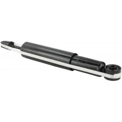 amortizor FEBEST 14110-009R