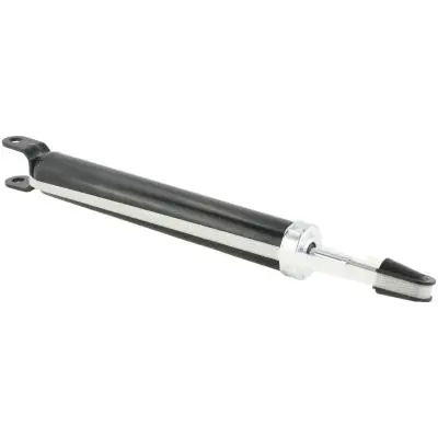 amortizor FEBEST 14110-010R