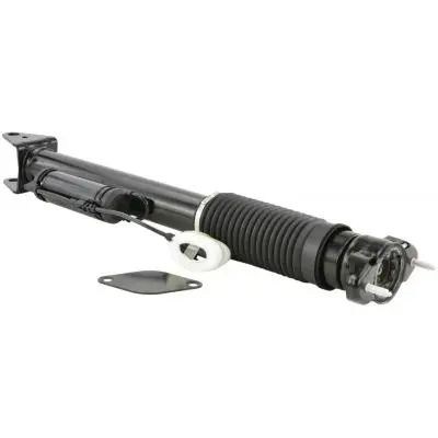 amortizor FEBEST 16110-001R